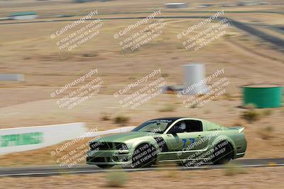 media/Jul-23-2022-Touge2Track (Sat) [[d57e86db7f]]/3-Beginner/140pm Balcony/